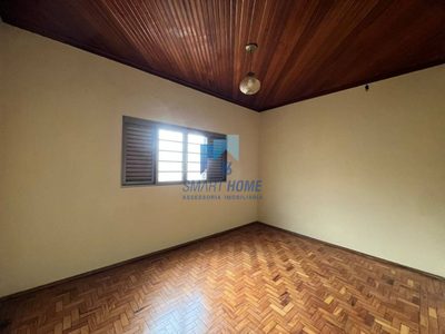 Casa, 3 quartos, 136 m² - Foto 3