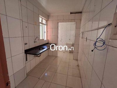 Apartamento, 3 quartos, 68 m² - Foto 3