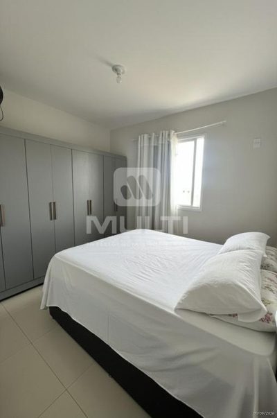 Apartamento, 2 quartos, 58 m² - Foto 5