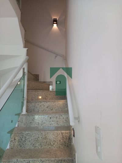 Sobrado, 2 quartos, 105 m² - Foto 5