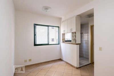 Apartamento, 1 quarto, 36 m² - Foto 1