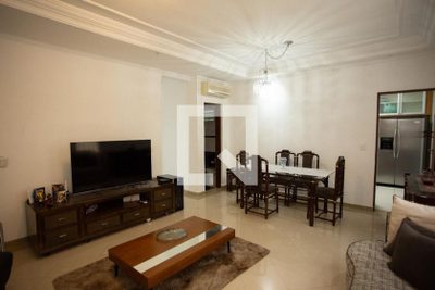 Casa, 3 quartos, 130 m² - Foto 4