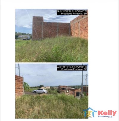 Terreno, 160 m² - Foto 2