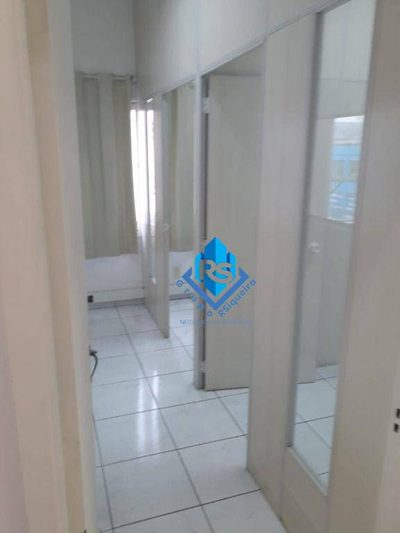 Sala-Conjunto, 50 m² - Foto 3