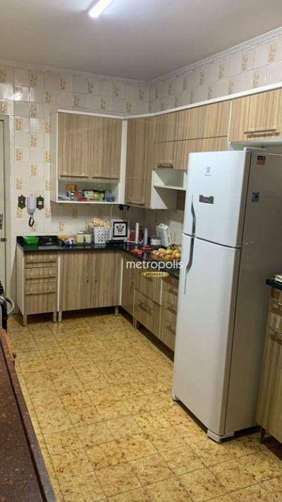 Apartamento, 2 quartos, 94 m² - Foto 3