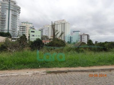 Terreno, 1800 m² - Foto 4