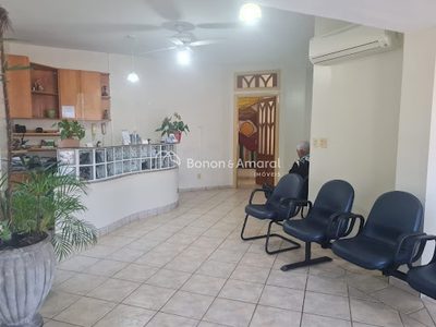 Casa, 5 quartos, 434 m² - Foto 5