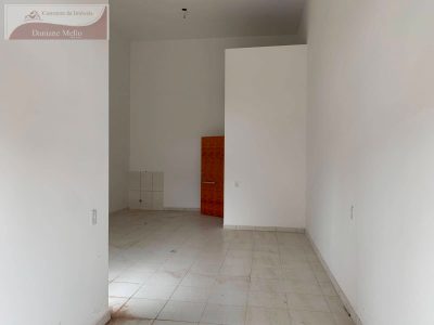 Sala-Conjunto - Foto 5