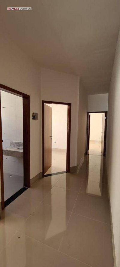 Casa, 3 quartos, 123 m² - Foto 5