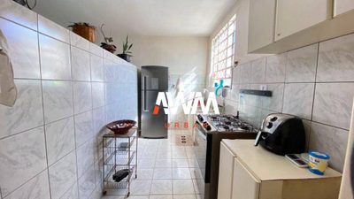 Apartamento, 5 quartos, 133 m² - Foto 5