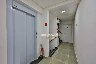 Apartamento, 2 quartos, 56 m² - Foto 3