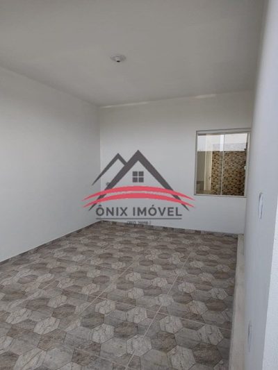 Casa, 2 quartos, 70 m² - Foto 2