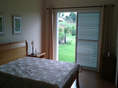 Casa, 3 quartos, 317 m² - Foto 5