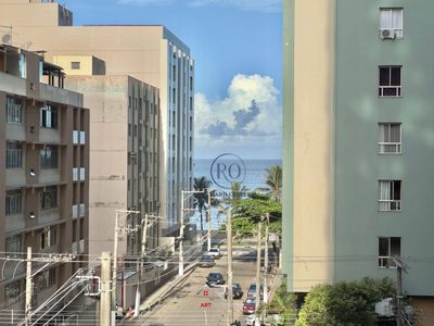 Apartamento, 4 quartos, 160 m² - Foto 2