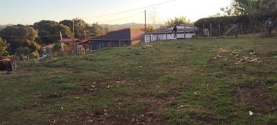 Terreno, 1000 m² - Foto 1