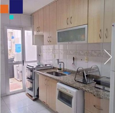 Casa, 3 quartos, 264 m² - Foto 3