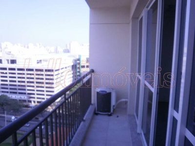 Sala-Conjunto, 47 m² - Foto 3