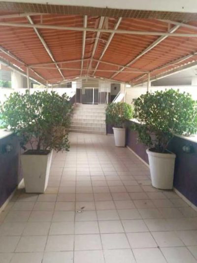 Apartamento, 2 quartos, 80 m² - Foto 2