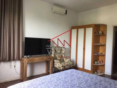 Apartamento, 6 quartos, 340 m² - Foto 1
