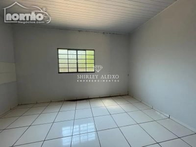 Casa, 3 quartos, 98 m² - Foto 4