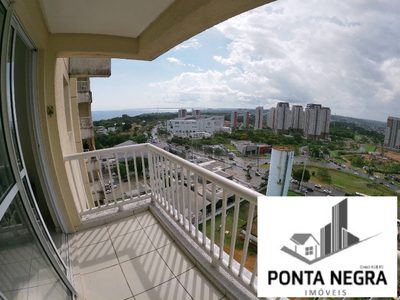 Apartamento, 2 quartos, 66 m² - Foto 4