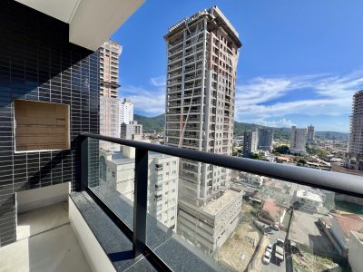 Apartamento, 3 quartos, 95 m² - Foto 3