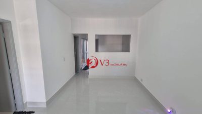 Sobrado, 3 quartos, 100 m² - Foto 5