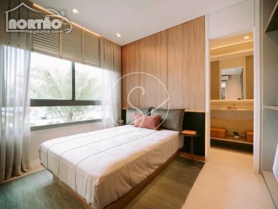 Casa, 3 quartos, 82 m² - Foto 1
