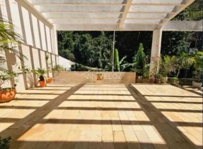 Apartamento, 4 quartos, 527 m² - Foto 5