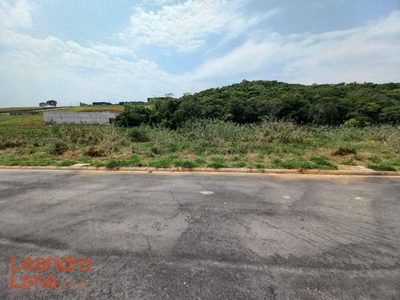 Loteamento e Condomínio, 300 m² - Foto 3