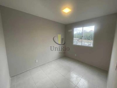 Apartamento, 2 quartos, 45 m² - Foto 5