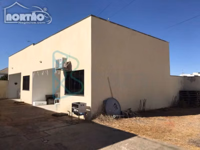 Casa, 3 quartos, 320 m² - Foto 4