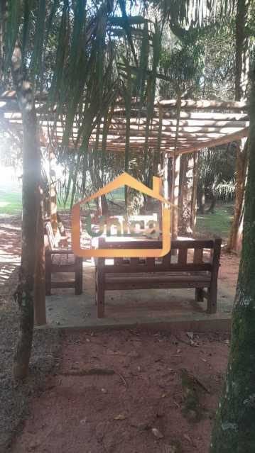 Terreno, 440 m² - Foto 5