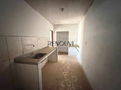 Loja-Salão - Foto 4