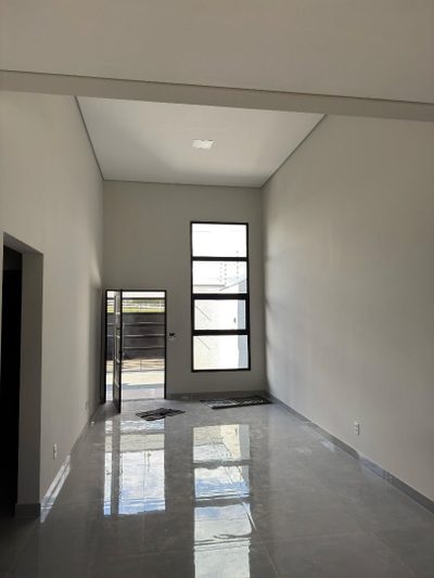 Casa, 2 quartos, 69 m² - Foto 4