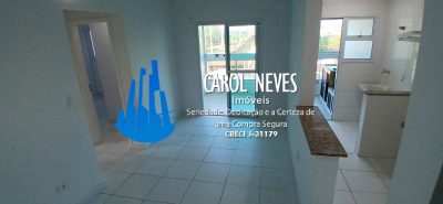 Apartamento, 2 quartos, 70 m² - Foto 2