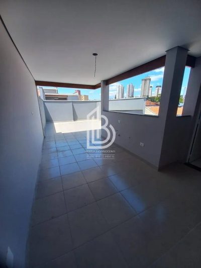Apartamento, 2 quartos, 90 m² - Foto 2