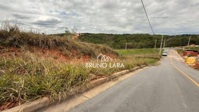 Loteamento e Condomínio, 360 m² - Foto 5