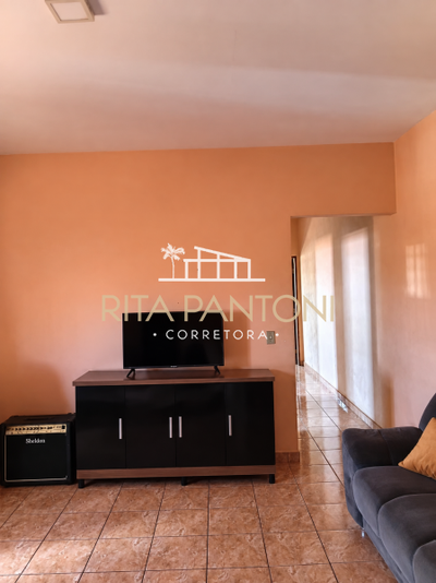 Sobrado, 3 quartos, 160 m² - Foto 4