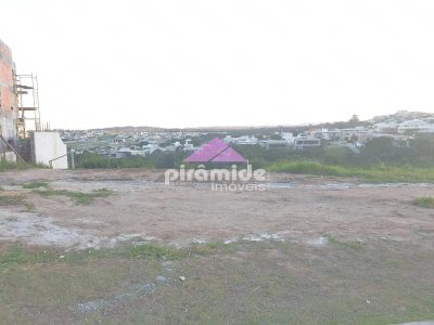 Terreno, 330 m² - Foto 5