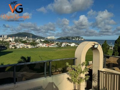 Cobertura, 4 quartos, 292 m² - Foto 4