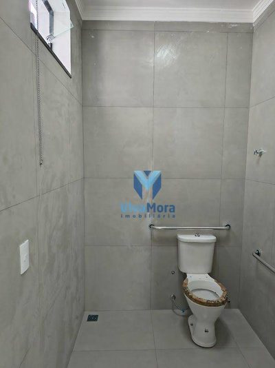 Loja-Salão, 85 m² - Foto 4