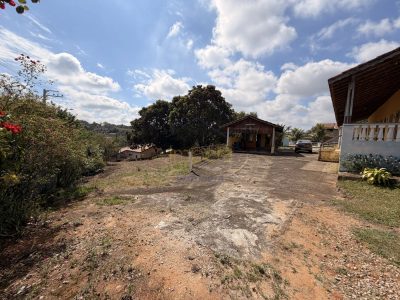 Casa, 3 quartos, 100 m² - Foto 2