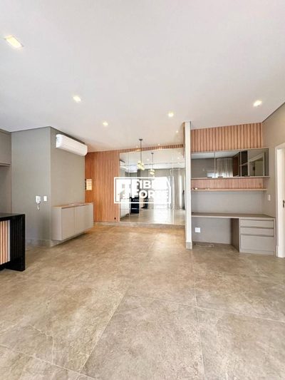 Apartamento, 2 quartos, 129 m² - Foto 3