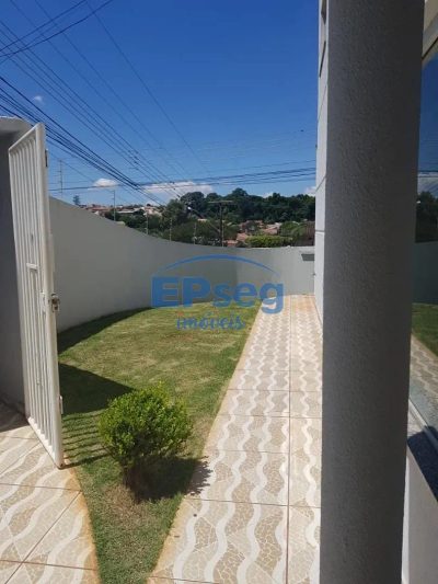 Sobrado, 7 quartos, 349 m² - Foto 4