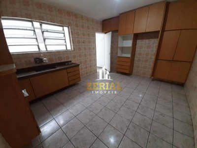 Sobrado, 3 quartos, 155 m² - Foto 3