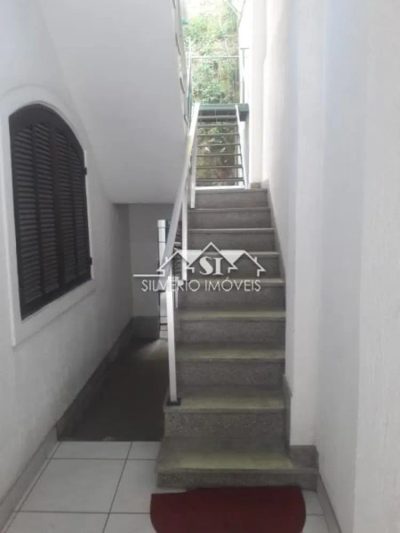 Depósito-Galpão, 70 m² - Foto 3