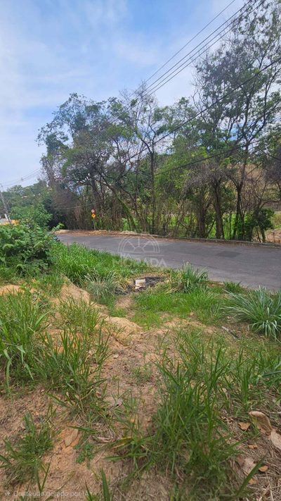 Terreno, 372 m² - Foto 5