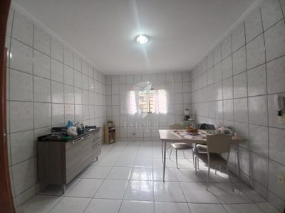 Casa, 2 quartos, 300 m² - Foto 4