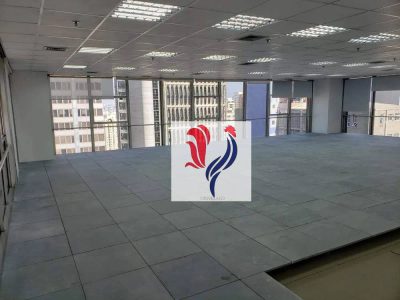 Sala-Conjunto, 167 m² - Foto 3